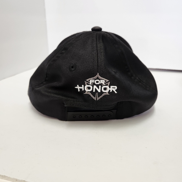 Call of Duty COD Laptop Gaming Stickers For Honor Hat Waterproof Vinyl - Picture 5 of 9